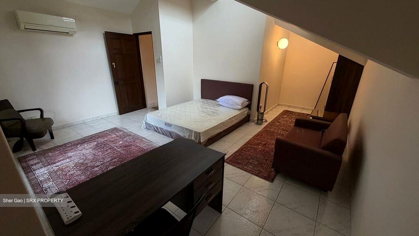 Lorong M Telok Kurau (D15), Semi-Detached #504499781